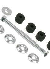 Beck/Arnley Suspension Stabilizer Bar Link Kit 101-6348                                     - 101-6348 - Image 6